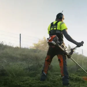 525rxt Markii Brushcutter All Rabatt